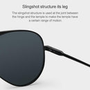 OG1480_6.jpg@9e45d63f72063dec5970354f2578818f