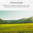 OG1480_7.jpg@d93df48ff54475dcd1a2efcf1ee5cdbc