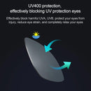 OG1480_8.jpg@e2a90c3e4d9e9772b1480611cb076ed6