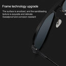 OG1480_9.jpg@52564811d53c431c58816f99445f9f03