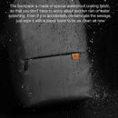 OG1490Y_10.jpg@70badf1854acfd397b323f6e941e4b7f