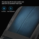 OG1490Y_11.jpg@6244b68b011fb2a6243b764a5fea7da1