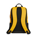 OG1490Y_2.jpg@2845b6b7dd46d9430b0816d76f392782