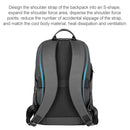 OG1490Y_3.jpg@8a757525529c3bc2b4d616e275882e39