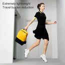 OG1490Y_4.jpg@83da8fe38925b22f0a6bd3bb5a64fcc9