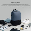 OG1490Y_5.jpg@b06f494bee7ecd17d424e63cb7aa0b04