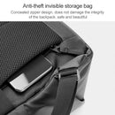 OG1490Y_6.jpg@45b2d6d992b217d5b2bc6c15489f8f16