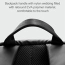 OG1490Y_7.jpg@a8b78c53213fe3f95b7c628b9e521dc5