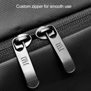 OG1490Y_8.jpg@980f5d8f34ed83b3a63f141204100cd2