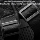 OG1490Y_9.jpg@7112972811bb6994e53ad8dbeb230a46