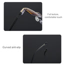 OG1496B_5.jpg@47e119fc00f60bade2f543b6b105f380