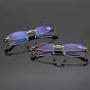 OG1498_B1.jpg@ed4bef609a638bcd6a856e5474e5e6ac