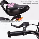 OG15101F_3.jpg@9c07926f91e805f0a261a47e11f783cc