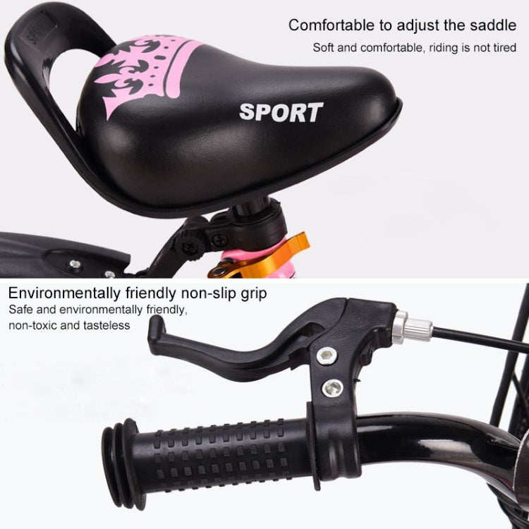 OG15101F_3.jpg@9c07926f91e805f0a261a47e11f783cc