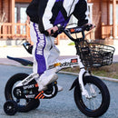 OG15101F_5.jpg@f58e06a22b8aa22a476b170b638cb9cc