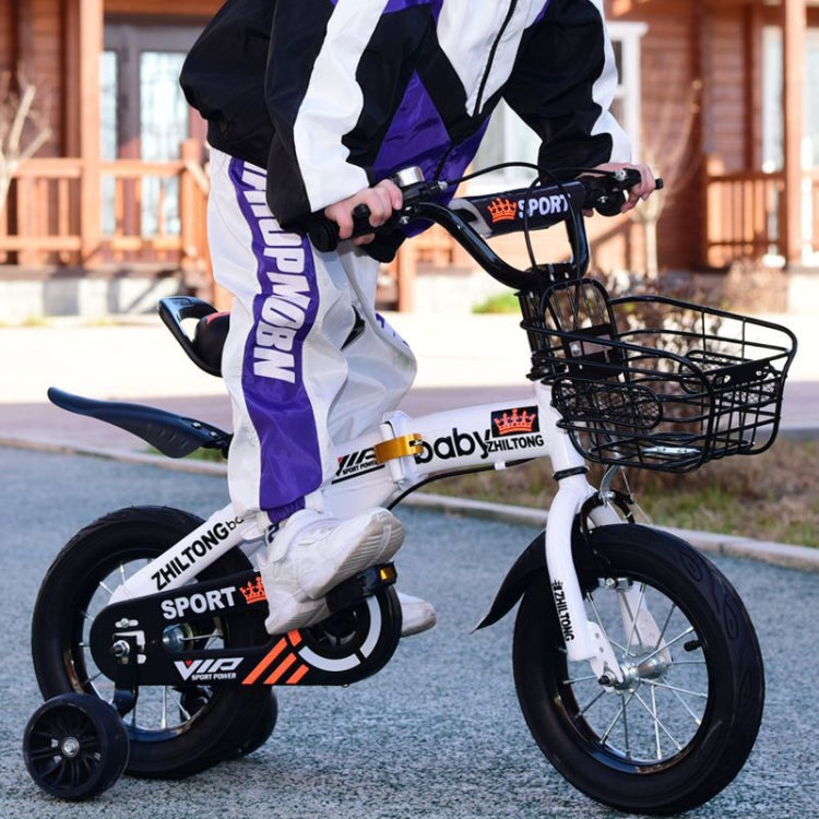 OG15101F_5.jpg@f58e06a22b8aa22a476b170b638cb9cc