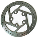 OG1516_1.jpg@ed7562bbf986d3a5dde41b750bc3dc4b