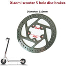 OG1516_2.jpg@66f99c3f53ab4efd2dd57fe2389b762c