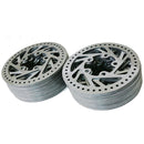 OG1516_3.jpg@03ce6a1d38cdcf7e799d278f3774983e