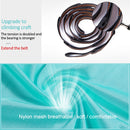 OG1517J_10.jpg@1fd35f42869785d5f2634cddfefbe93e