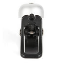 OG1518_2.jpg@e10b0699aad2bfeee013c1766ee1e3ee