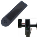 OG1519B.jpg@6082ceafea3e0f6ef228cd4c53d5b328