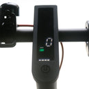 OG1519B_4.jpg@f98fff6297dbd3d14f8752991dc5c53c