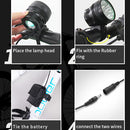 OG1547B_10.jpg@e00cbe97703f37013f874644d26a0ae9