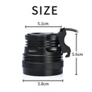 OG1547B_3.jpg@77b0006f6306732742f63f5f74154167