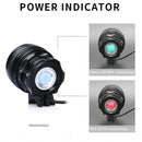 OG1547B_5.jpg@4c5872bb71aef7bb5c3c57a072d84d26