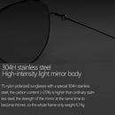 OG1564B_5.jpg@bf8c8f5a2f0cbae38477caa0b8a6b54c