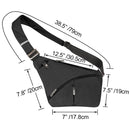 OG1570B_2.jpg@4093ebee201c52d012b758e95b076685