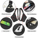 OG1570B_4.jpg@1ced5bba76959ad32d8f2a824fc10bd1