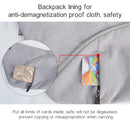 OG1570B_5.jpg@21a0b7a34d655ac166bd3dd44b18b73d