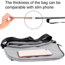 OG1570B_6.jpg@a490ab97dc293c9aade6cb12c0bdab50