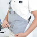 OG1570B_8.jpg@a3f09e08ff403bc929d652f2a4eb5c97