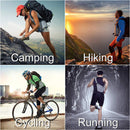 OG1570B_9.jpg@a16fe5b3b0a45cd91b9427a79a22e153