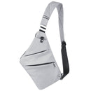 OG1571H_1.jpg@c7e42613205da2135962d4ec6692847c