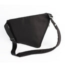 OG1571H_2.jpg@b59a35fafc973b3d4d6fee7c56b0bf39