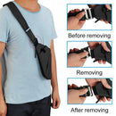 OG1571H_6.jpg@5542877dfd2b6450f8545819539ec66e