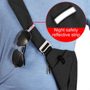 OG1571H_8.jpg@b1aaa0046025dfecde8f5abc1775f727