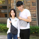 OG1571H_9.jpg@493416cd46b8ba29aa18ae28a264b2d8