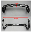 OG15902B_2.jpg@d9c0500ed388531373088480d8082cad