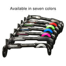 OG15902B_4.jpg@7d34a8777fa30900baecf71046627164