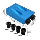 OG1649_2.jpg@e06260eeb4f815b2cefbd231edcf4dbd