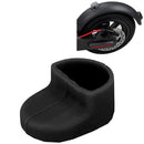 OG1674B.jpg@9f80bbe8297b8f88e47d59b85819d814