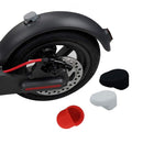 OG1674B_2.jpg@df4c3e7d50a3b6d4b4032814b1e10137