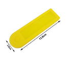 OG1689B_2.jpg@bfb1838bcbfd0a61a22df1cc2b6c7891