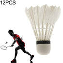 OG1693.jpg@6d6dff84154360e463e4541a436a67f2