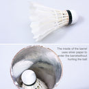 OG1693_2.jpg@cb71ec5b1b860c0a30c068b91fe05ee1